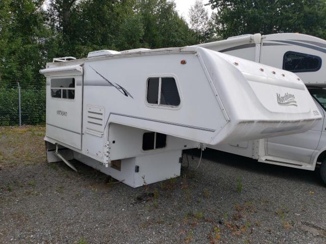  Salvage Urwi Other