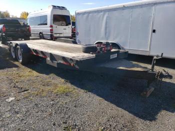  Salvage Hdme TL