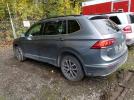 Volkswagen Tiguan Se Image 11