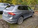 Volkswagen Tiguan Se Image 12