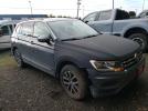 Volkswagen Tiguan Se Image 3