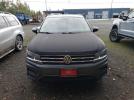 Volkswagen Tiguan Se Image 7