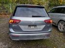 Volkswagen Tiguan Se Image 8