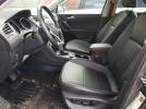 Volkswagen Tiguan Se Image 6