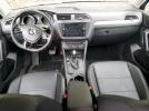 Volkswagen Tiguan Se Image 13