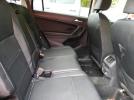 Volkswagen Tiguan Se Image 2