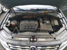 Volkswagen Tiguan Se Image 4
