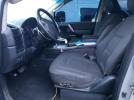 Nissan Titan Xe Image 7