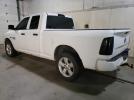 Ram 1500 St Image 2
