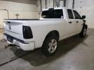 Ram 1500 St Image 3