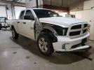 Ram 1500 St Image 7