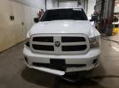 Ram 1500 St Image 4