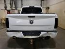 Ram 1500 St Image 5