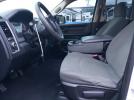 Ram 1500 St Image 8