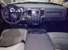 Ram 1500 St Image 11