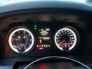 Ram 1500 St Image 6