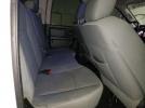 Ram 1500 St Image 9