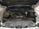 Ram 1500 St Image 10