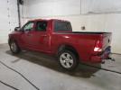 Dodge Ram 1500 St Image 12