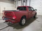 Dodge Ram 1500 St Image 3