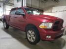 Dodge Ram 1500 St Image 4