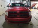 Dodge Ram 1500 St Image 2