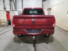 Dodge Ram 1500 St Image 7
