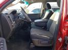 Dodge Ram 1500 St Image 6