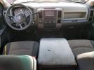 Dodge Ram 1500 St Image 5
