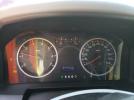 Dodge Ram 1500 St Image 9