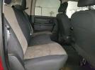 Dodge Ram 1500 St Image 11