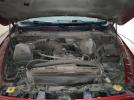 Dodge Ram 1500 St Image 10