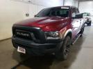 Ram 1500 Slt Image 1