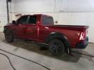 Ram 1500 Slt Image 8