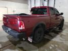 Ram 1500 Slt Image 6