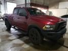 Ram 1500 Slt Image 5