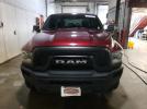 Ram 1500 Slt Image 3