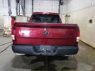 Ram 1500 Slt Image 2