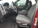 Ram 1500 Slt Image 7