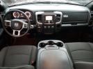 Ram 1500 Slt Image 9