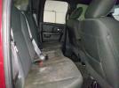 Ram 1500 Slt Image 10