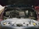 Ram 1500 Slt Image 12