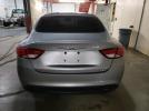Chrysler 200 Lx Image 6
