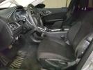 Chrysler 200 Lx Image 10