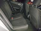 Chrysler 200 Lx Image 3