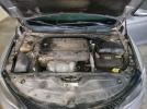 Chrysler 200 Lx Image 2