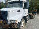 Volvo Vhd Image 1