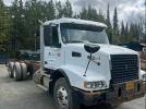 Volvo Vhd Image 2