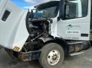 Volvo Vhd Image 9