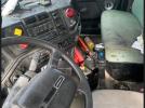 Volvo Vhd Image 10